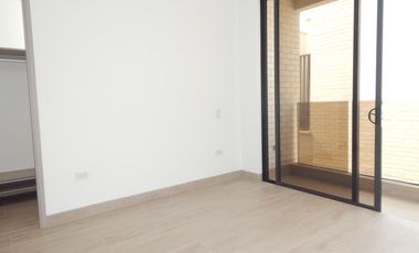 casa condominio en venta en altos de los rosales. Cod V89133