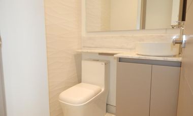 casa condominio en venta en altos de los rosales. Cod V89133