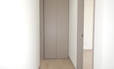 casa condominio en venta en altos de los rosales. Cod V89133