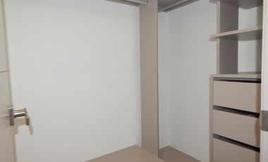 casa condominio en venta en altos de los rosales. Cod V89133