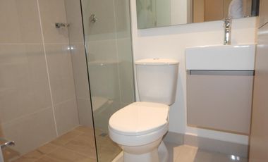 casa condominio en venta en altos de los rosales. Cod V89133