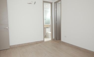 casa condominio en venta en altos de los rosales. Cod V89133