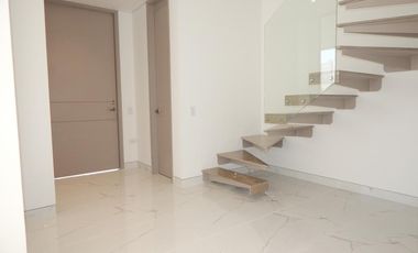 casa condominio en venta en altos de los rosales. Cod V89133