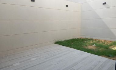 casa condominio en venta en altos de los rosales. Cod V89133