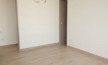 casa condominio en venta en altos de los rosales. Cod V89133