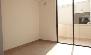 casa condominio en venta en altos de los rosales. Cod V89133