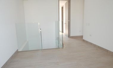 casa condominio en venta en altos de los rosales. Cod V89133