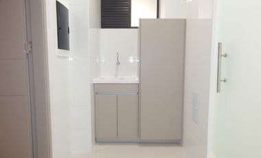 casa condominio en venta en altos de los rosales. Cod V89133