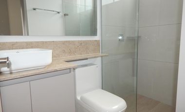 casa condominio en venta en altos de los rosales. Cod V89133