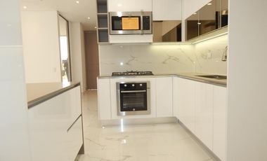 casa condominio en venta en altos de los rosales. Cod V89133