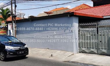 Disewakan/Dikontrakkan Rumah 2 Lantai Full Furnished Surabaya