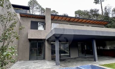 Casa en venta en AvAndaro