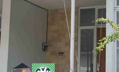 perumahan cluster mewah di salatiga termurah dan ternyaman di jawa tengah