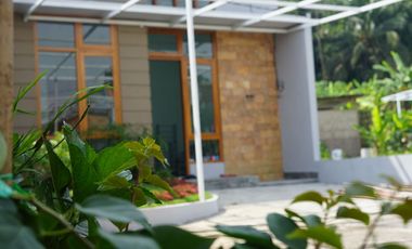 perumahan cluster mewah di salatiga termurah dan ternyaman di jawa tengah