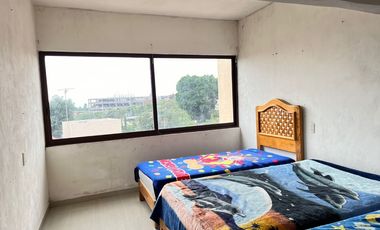 Para remodelar zona norte