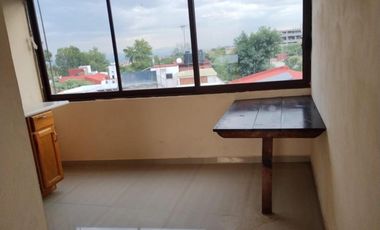 Para remodelar zona norte