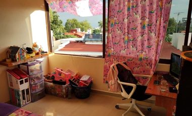 Para remodelar zona norte