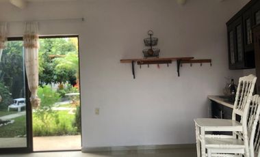 Para remodelar zona norte