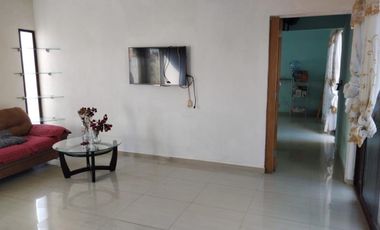 Para remodelar zona norte