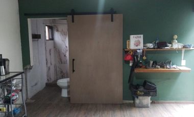 Para remodelar zona norte