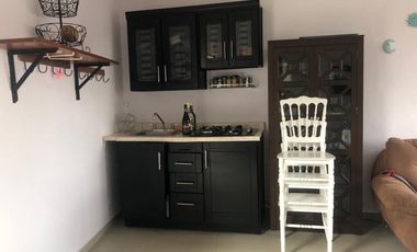 Para remodelar zona norte