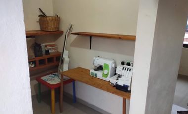 Para remodelar zona norte