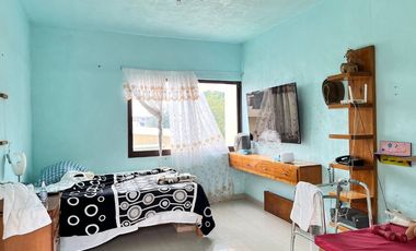 Para remodelar zona norte