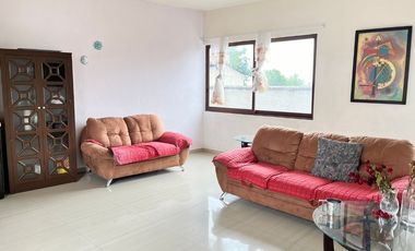 Para remodelar zona norte