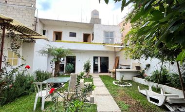 Para remodelar zona norte