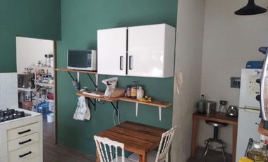 Para remodelar zona norte