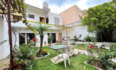 Para remodelar zona norte