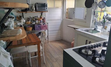 Para remodelar zona norte