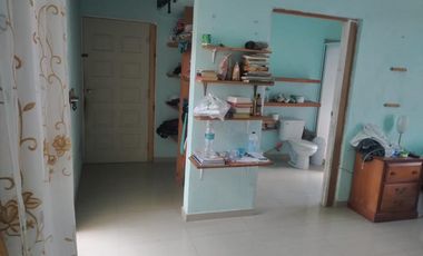 Para remodelar zona norte