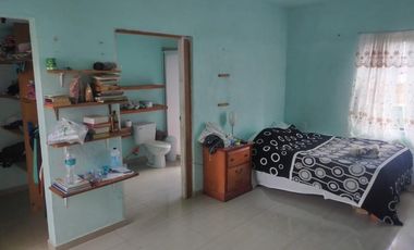 Para remodelar zona norte