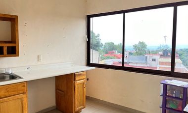 Para remodelar zona norte