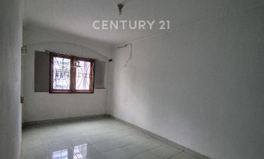 Rumah Siap Huni Semi Furnished Di Area Favorit Gading Pandawa