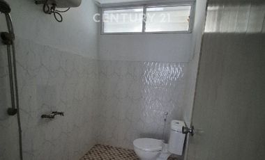 Rumah Siap Huni Semi Furnished Di Area Favorit Gading Pandawa