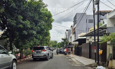Rumah Siap Huni Semi Furnished Di Area Favorit Gading Pandawa