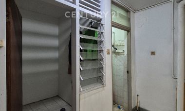 Rumah Siap Huni Semi Furnished Di Area Favorit Gading Pandawa