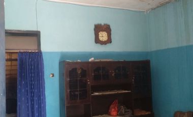 Cocok buat penginapan, Rumah di Cicendo Bandung | ZAENALS