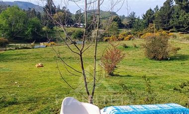 Parcela en Venta en COD35607 Camino Monteverde