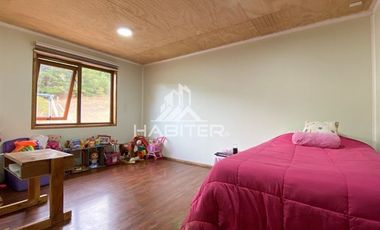 Parcela en Venta en COD35607 Camino Monteverde