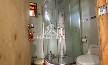 Parcela en Venta en COD35607 Camino Monteverde