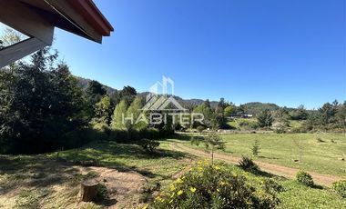 Parcela en Venta en COD35607 Camino Monteverde