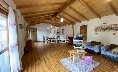 Parcela en Venta en COD35607 Camino Monteverde