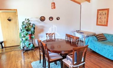 Parcela en Venta en COD35607 Camino Monteverde