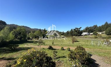 Parcela en Venta en COD35607 Camino Monteverde