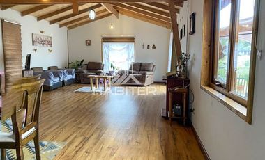 Parcela en Venta en COD35607 Camino Monteverde