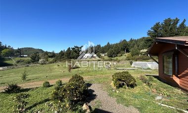 Parcela en Venta en COD35607 Camino Monteverde