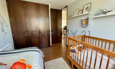 CASA EN VENTA, 3D 3B más servicio, CHICUREO